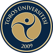 Toros niversitesi