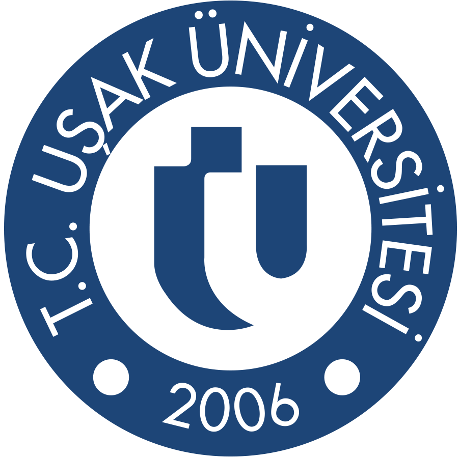 Uşak Üniversitesi