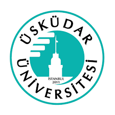 ÜSKÜDAR ÜNİVERSİTESİ (İSTANBUL) (Vakıf Üniversitesi)