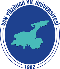 VAN YZNC YIL NVERSTES (Devlet niversitesi)