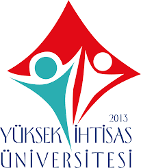 Yksek htisas niversitesi