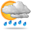 31 Temmuz 2026 Cuma g�n� hava durumu