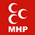 MHP Amasya Genel Seim Adaylar 2015