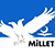 MLLET Bitlis Genel Seim Adaylar 2015