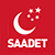 SP Kayseri Genel Seim Adaylar 2015