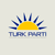 TURK PART Tunceli Genel Seim Adaylar 2015