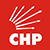 CHP Kahramanmara Genel Seim Adaylar 1 Kasm 2015