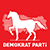 Demokrat Parti Genel Seim Adaylar 1 Kasm 2015