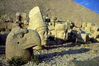 Nemrut