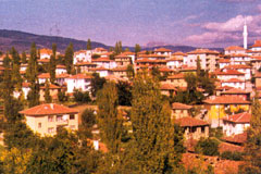 Ilgaz