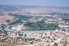 Silifke