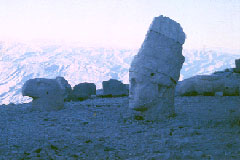 Nemrut