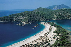 ldeniz