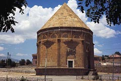 Hdavent Hatun Kmbeti