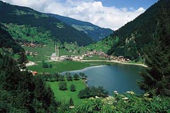 Uzungl