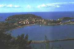 Amasra