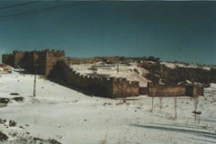 Ardahan Kalesi