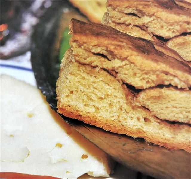 Afyon vmesi (Afyon mesi)