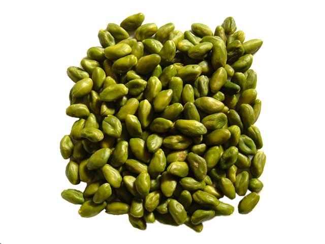 ANTEPFISTIĞI Tarifi ANTEPFISTIĞI