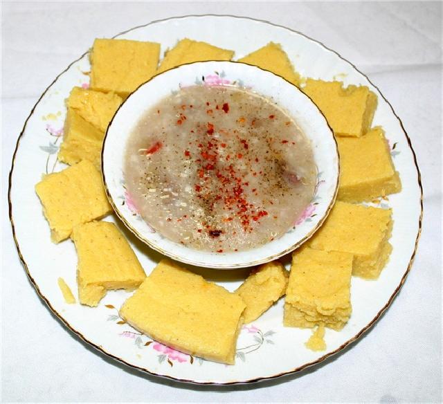 ARABAŞI Tarifi ARABAŞI