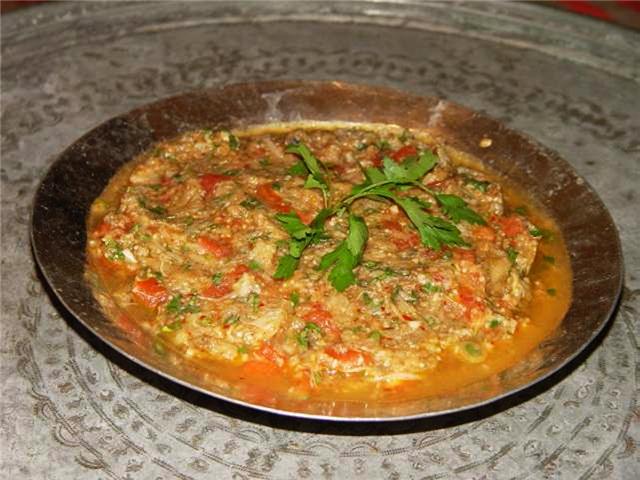 Babukannu (Patlcan gmmesi)