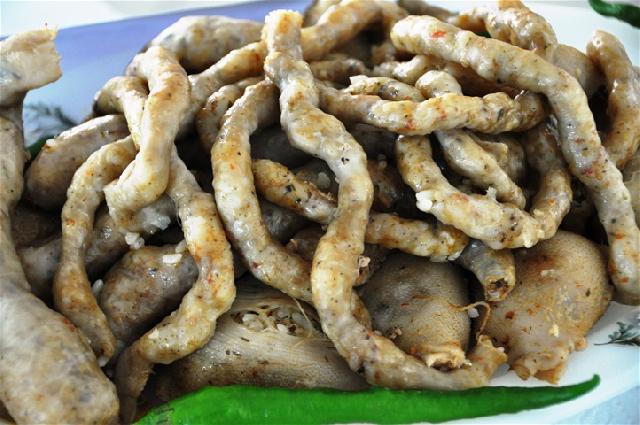 Batman kembe Dolmas (ur u rovi)