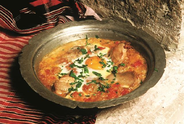 Bldrcn Mhlas ( 4 Kiilik )