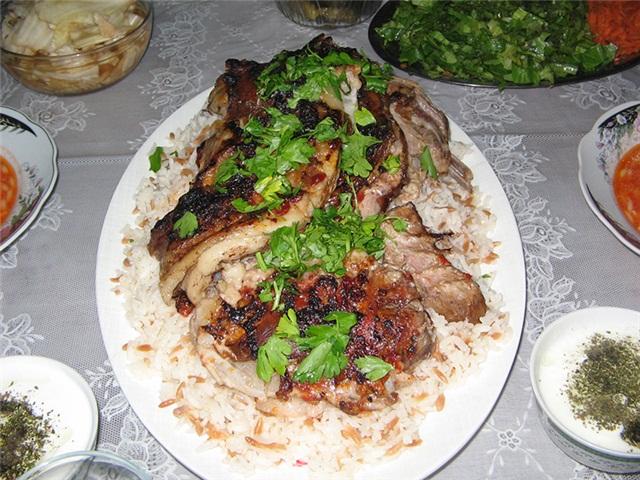 Çekme Tarifi Çekme