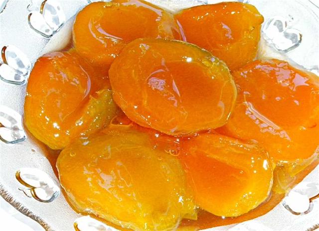 eitli Meyve Reelleri