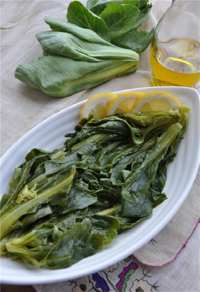 CBEZ (Cibes) SALATASI