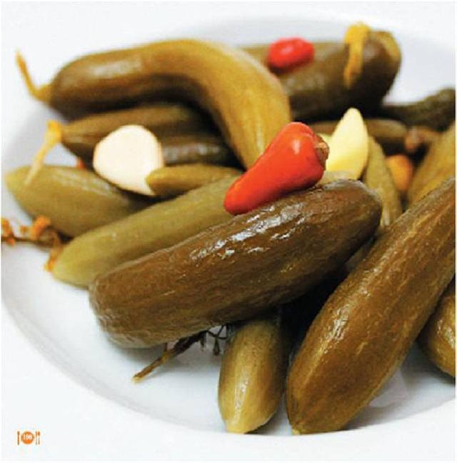 ubuk Salatalk Turusu