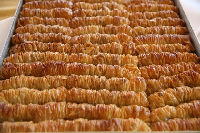 DOLANGER Tarifi DOLANGER