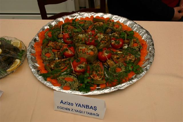 EGENN ZEYTNYALI TABAI