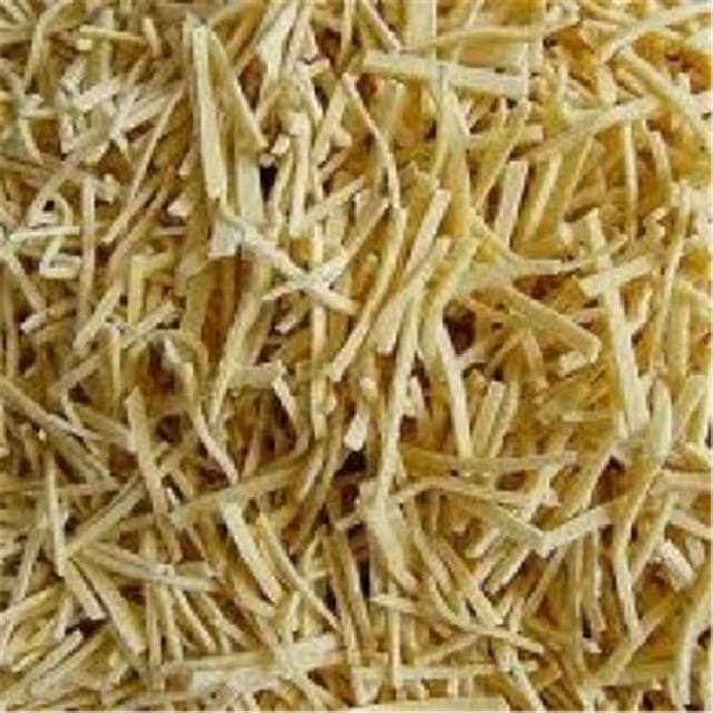 Erişte Tarifi Erişte