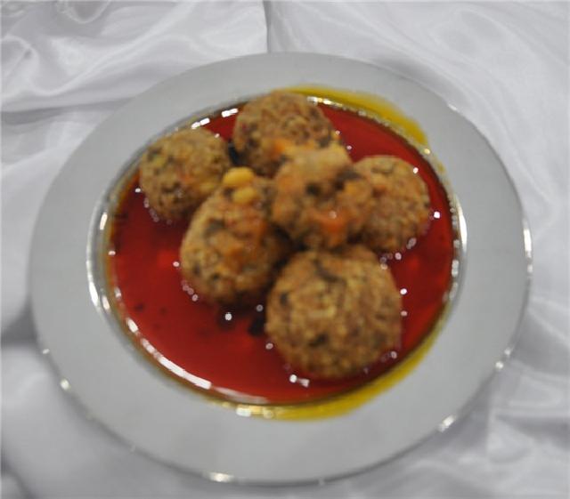 ETL KFTE (ACEM KFTES)