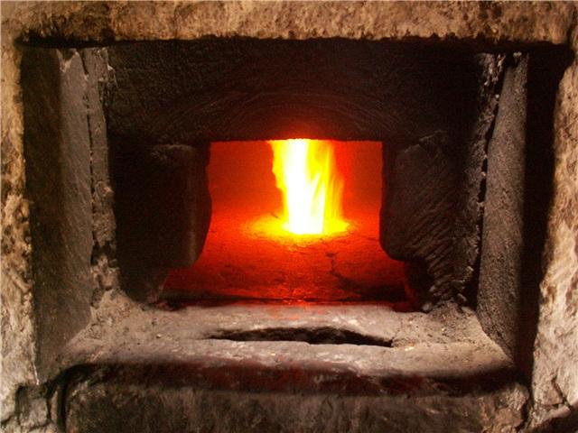 Hahal Pide ( Hageli Pide )