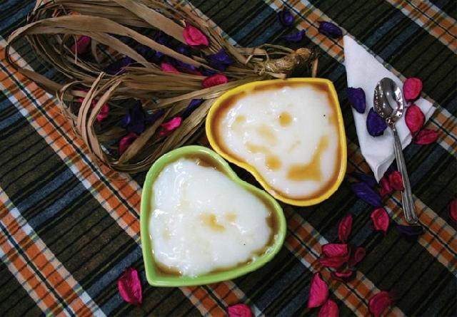 HASUDE Tarifi HASUDE