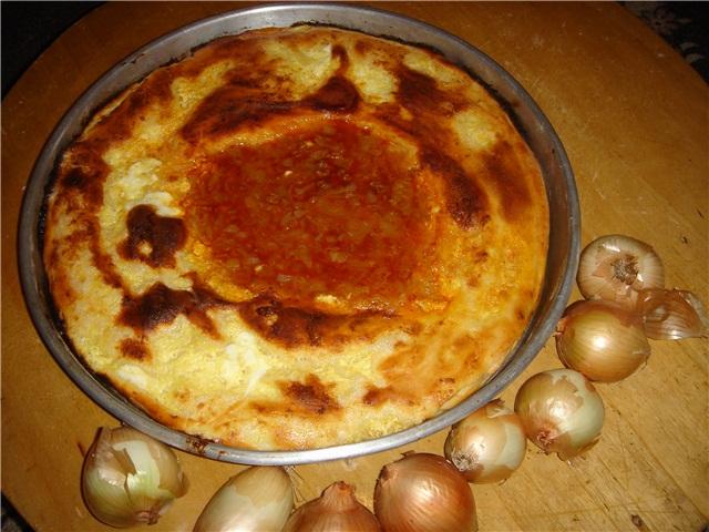 Kalın Kıyı Tarifi Kalın Kıyı