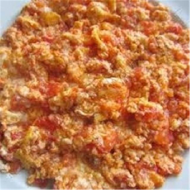 Karıştırma Tarifi Karıştırma