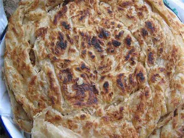 Kaymak Gömbesi Tarifi Kaymak Gömbesi