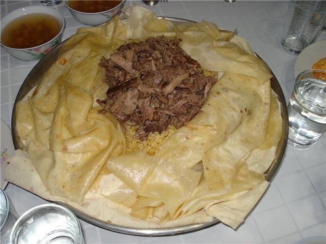 Kaz Tiridi (Kaz Asma) Tarifi Kaz Tiridi (Kaz Asma)