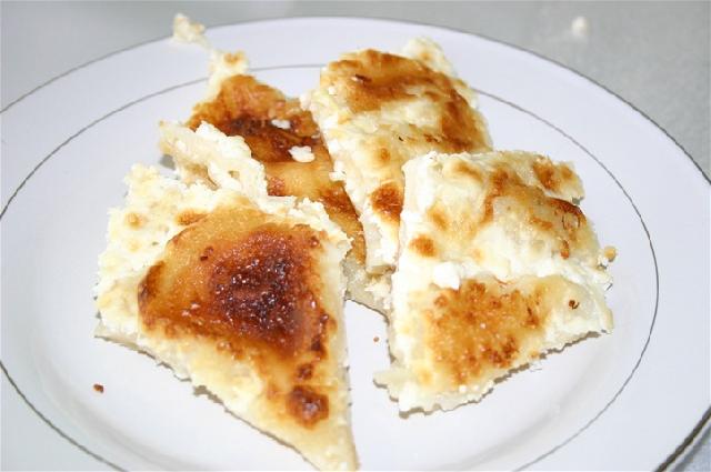 KİİDE Tarifi KİİDE