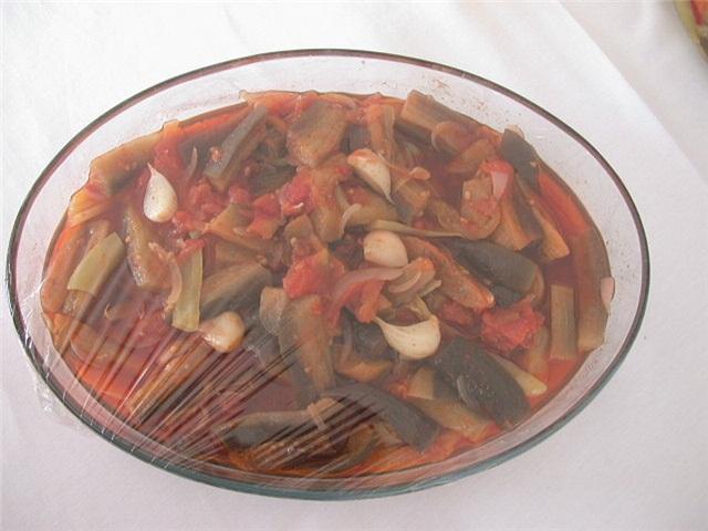 Kırlı Kızartması Tarifi Kırlı Kızartması