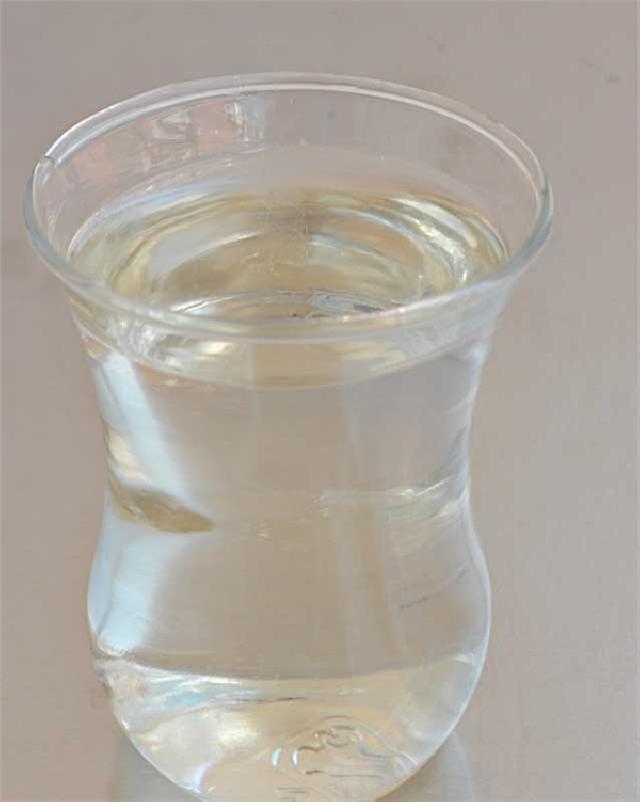 Loðusa Þerbeti Tarifi Loðusa Þerbeti