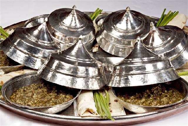 MADIMAK Tarifi MADIMAK