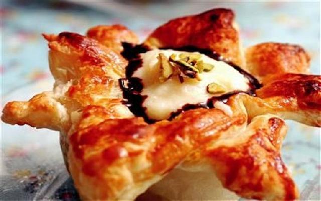 MİFLÖYLÜ YALOVA KEBABI Tarifi MİFLÖYLÜ YALOVA KEBABI