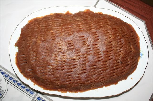 Murtuğa Tarifi Murtuğa