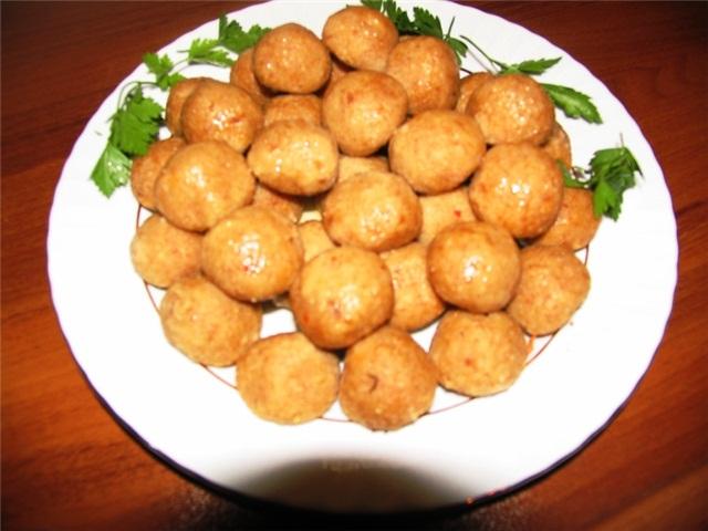 Mu Kftesi (Hafta Direi):