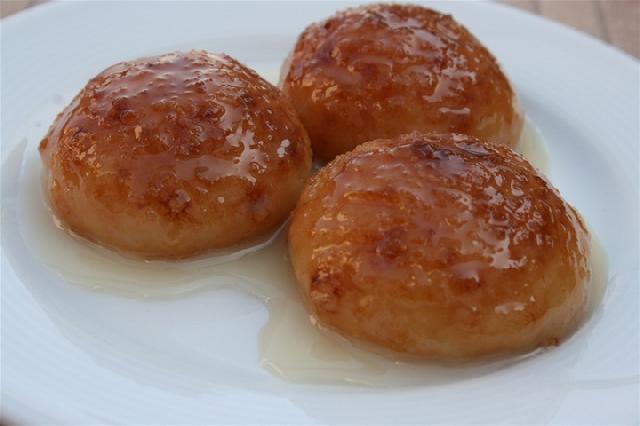 Mustafa Kemalpaa Tatls