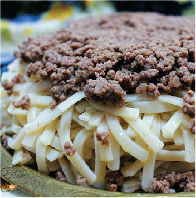 �ll���n K�r�